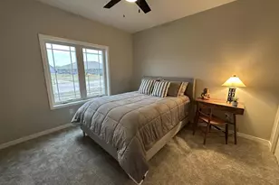 3135 S Bartells Dr, Beloit, WI 53511 - Photo 14