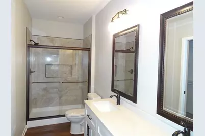 3135 S Bartells Drive, Beloit, WI 53511 - Photo 42