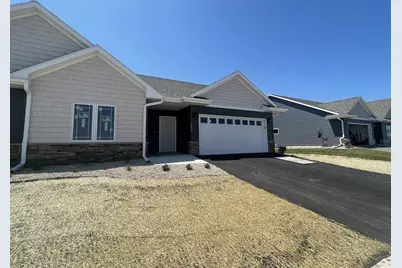 3135 S Bartells Drive, Beloit, WI 53511 - Photo 26