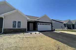 3135 S Bartells Dr, Beloit, WI 53511 - Photo 26