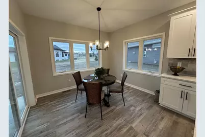 3135 S Bartells Drive, Beloit, WI 53511 - Photo 12