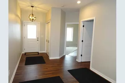 3135 S Bartells Drive, Beloit, WI 53511 - Photo 28