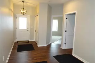 3135 S Bartells Dr, Beloit, WI 53511 - Photo 28