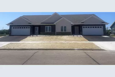3135 S Bartells Drive, Beloit, WI 53511 - Photo 24