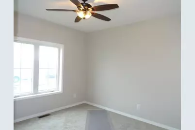 3135 S Bartells Drive, Beloit, WI 53511 - Photo 40