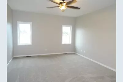 3135 S Bartells Drive, Beloit, WI 53511 - Photo 44