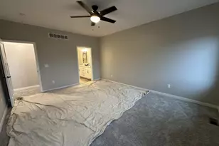 3135 S Bartells Dr, Beloit, WI 53511 - Photo 18