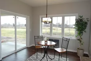 3135 S Bartells Dr, Beloit, WI 53511 - Photo 38