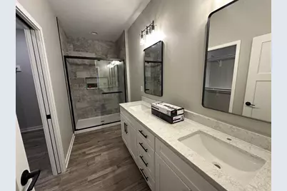 3135 S Bartells Drive, Beloit, WI 53511 - Photo 20