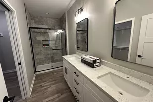 3135 S Bartells Dr, Beloit, WI 53511 - Photo 20