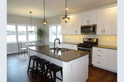 3135 S Bartells Drive, Beloit, WI 53511 - Photo 34