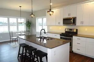 3135 S Bartells Dr, Beloit, WI 53511 - Photo 34