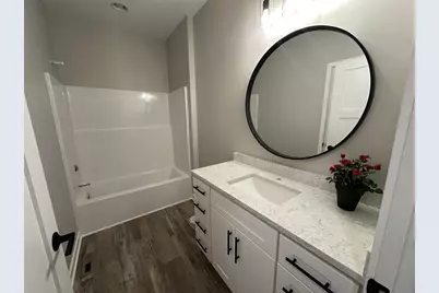 3135 S Bartells Drive, Beloit, WI 53511 - Photo 16