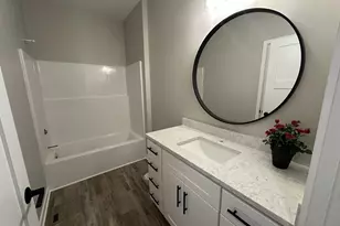 3135 S Bartells Dr, Beloit, WI 53511 - Photo 16