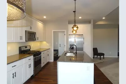 3135 S Bartells Drive, Beloit, WI 53511 - Photo 36