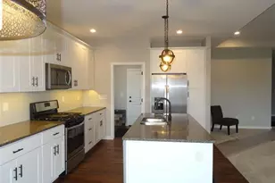 3135 S Bartells Dr, Beloit, WI 53511 - Photo 36