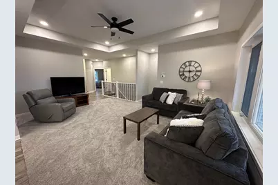 3135 S Bartells Drive, Beloit, WI 53511 - Photo 6