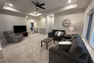 3135 S Bartells Dr, Beloit, WI 53511 - Photo 6