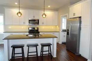 3135 S Bartells Dr, Beloit, WI 53511 - Photo 32