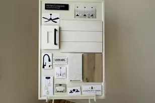 3164 S Bartells Dr Dr, Beloit, WI 53511 - Photo 12