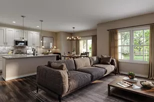 3164 S Bartells Dr Dr, Beloit, WI 53511 - Photo 18