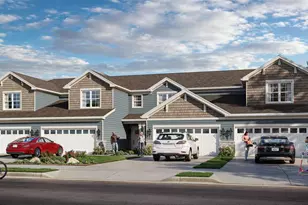 3164 S Bartells Dr Dr, Beloit, WI 53511 - Photo 16