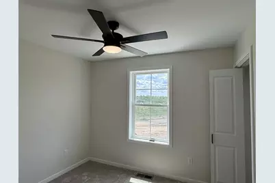 3164 S Bartells Dr Drive #202, Beloit, WI 53511 - Photo 6