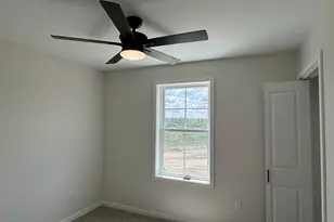 3164 S Bartells Dr Dr, Beloit, WI 53511 - Photo 6