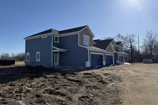 3164 S Bartells Dr Dr, Beloit, WI 53511 - Photo 14