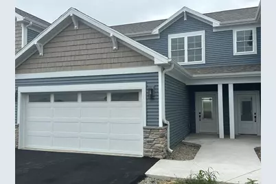 3164 S Bartells Dr Drive #202, Beloit, WI 53511 - Photo 1