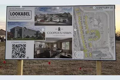 3164 S Bartells Dr Drive #202, Beloit, WI 53511 - Photo 20