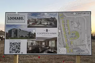 3164 S Bartells Dr Dr, Beloit, WI 53511 - Photo 20