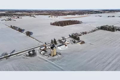 W1991 E River Road, Berlin, WI 54923 - Photo 54