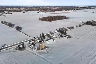 W1991 E River Rd, Berlin, WI 54923 - Photo 54