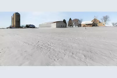 W1991 E River Road, Berlin, WI 54923 - Photo 40