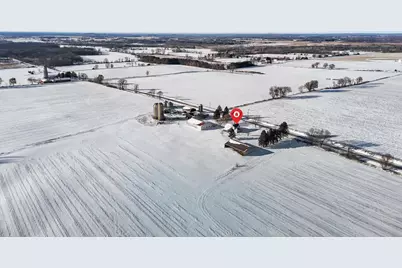 W1991 E River Road, Berlin, WI 54923 - Photo 58