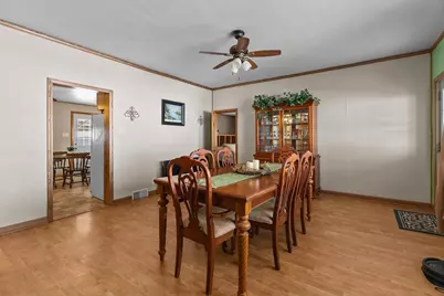 W1991 E River Road, Berlin, WI 54923 - Photo 12