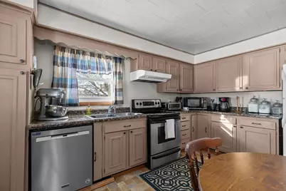 W1991 E River Road, Berlin, WI 54923 - Photo 8