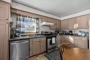 W1991 E River Rd, Berlin, WI 54923 - Photo 8