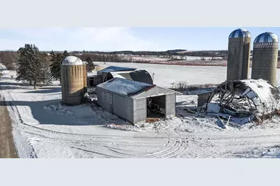 W1991 E River Road, Berlin, WI 54923 - Photo 50