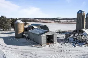 W1991 E River Rd, Berlin, WI 54923 - Photo 50