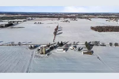 W1991 E River Road, Berlin, WI 54923 - Photo 56