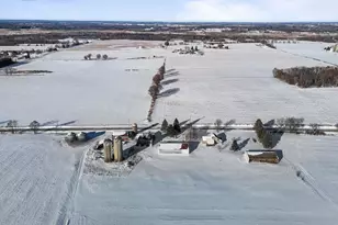 W1991 E River Rd, Berlin, WI 54923 - Photo 56