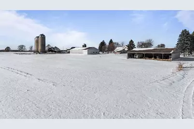 W1991 E River Road, Berlin, WI 54923 - Photo 44