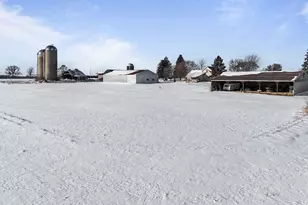 W1991 E River Rd, Berlin, WI 54923 - Photo 44