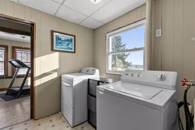 W1991 E River Road, Berlin, WI 54923 - Photo 18