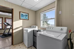 W1991 E River Rd, Berlin, WI 54923 - Photo 18