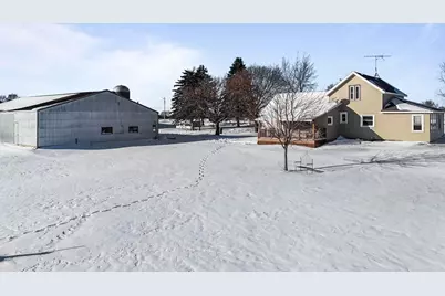 W1991 E River Road, Berlin, WI 54923 - Photo 48