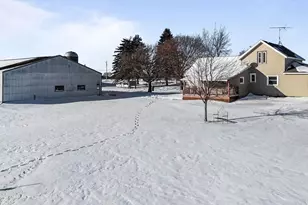 W1991 E River Rd, Berlin, WI 54923 - Photo 48