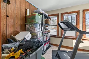 W1991 E River Rd, Berlin, WI 54923 - Photo 22